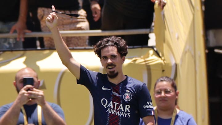Vitinha