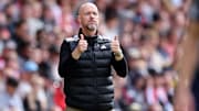 Erik ten Hag values the Carabao Cup as much as other trophies