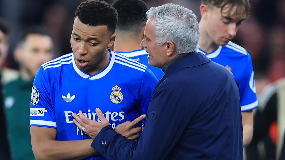 FBL-EUR-C1-BENFICA-REAL MADRID FBL-EUR-C1-BENFICA-REAL MADRID