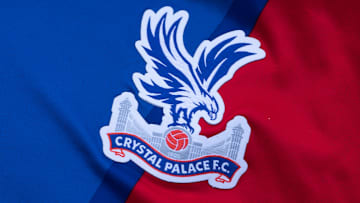 Crystal Palace v Brentford FC - Premier League