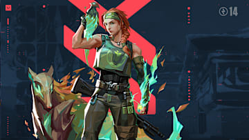 Skye