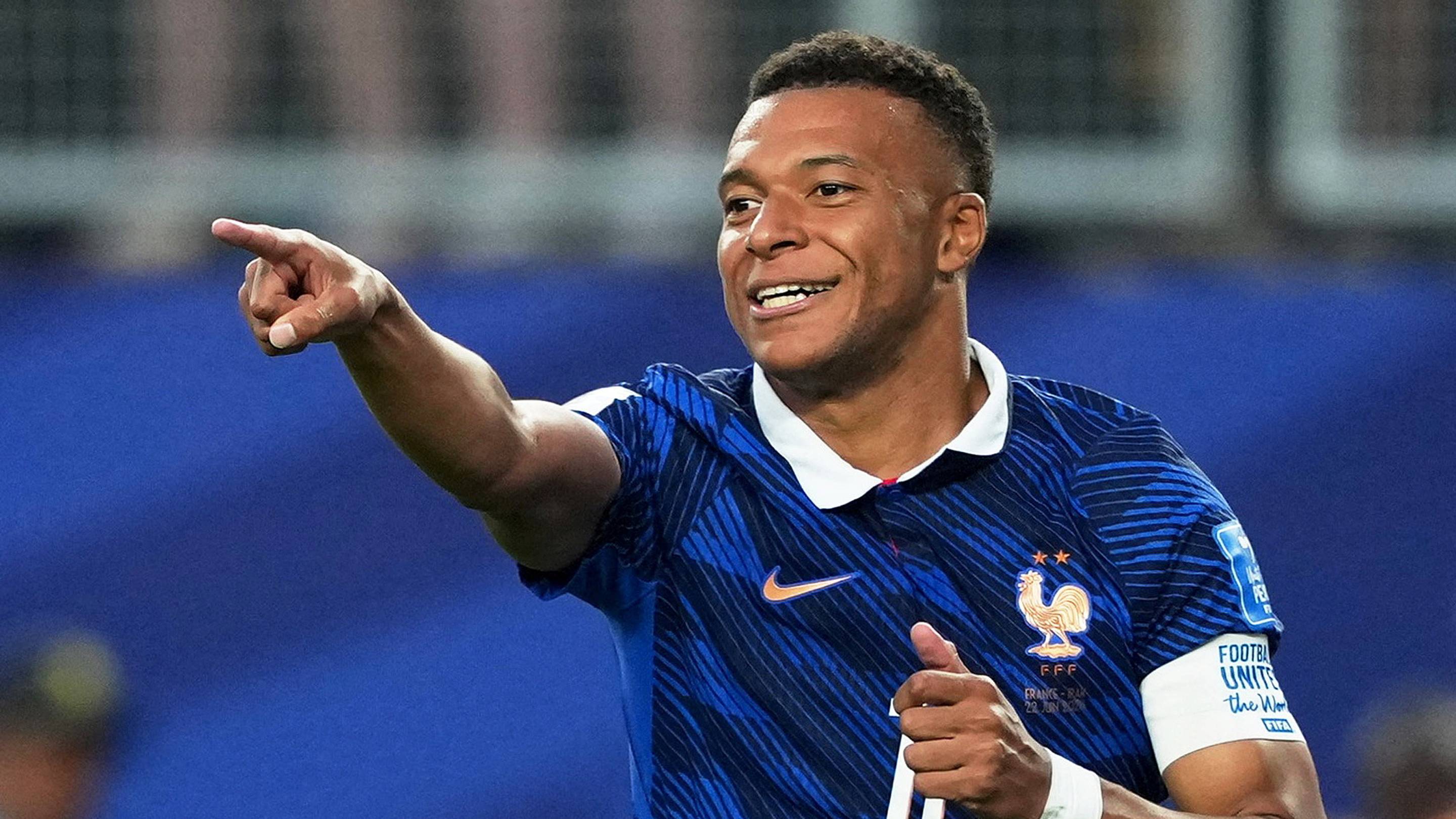 Who does France play next? World Cup schedule, bracket path and key dates