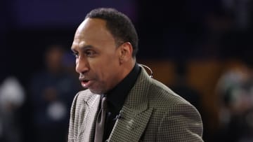 2024 NBA All-Star - Ruffles NBA All-Star Celebrity Game