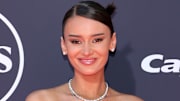 Kristin Juszczyk 