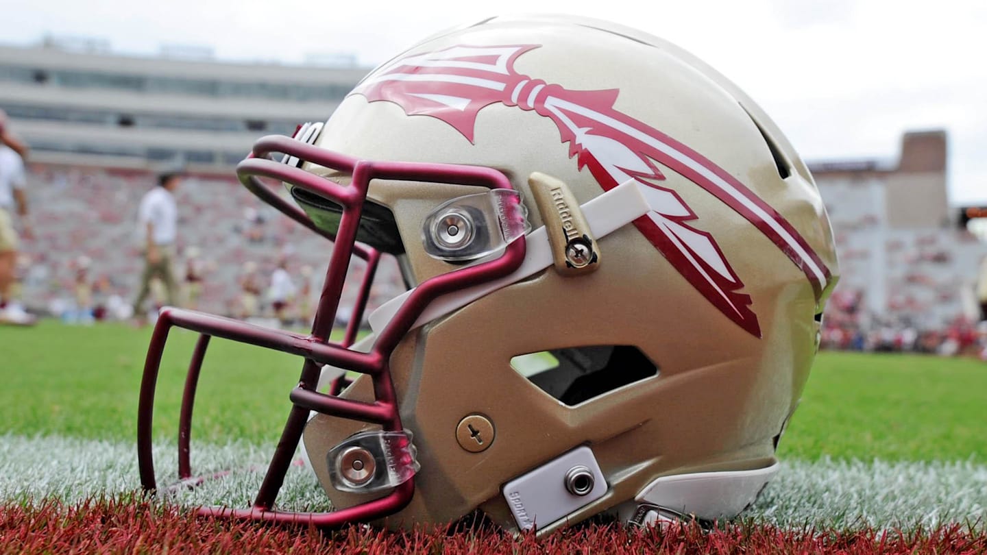 One of FSU’s top defenders named among college football’s best