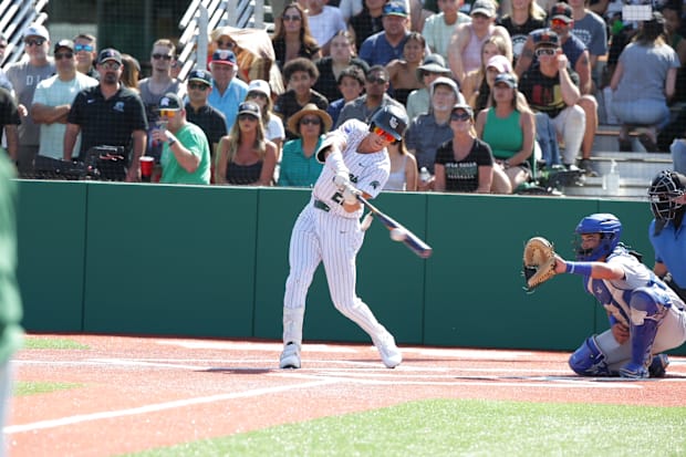 High school basketball, California