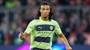 Nathan Ake