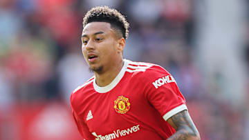 Manchester United v Norwich City - Premier League