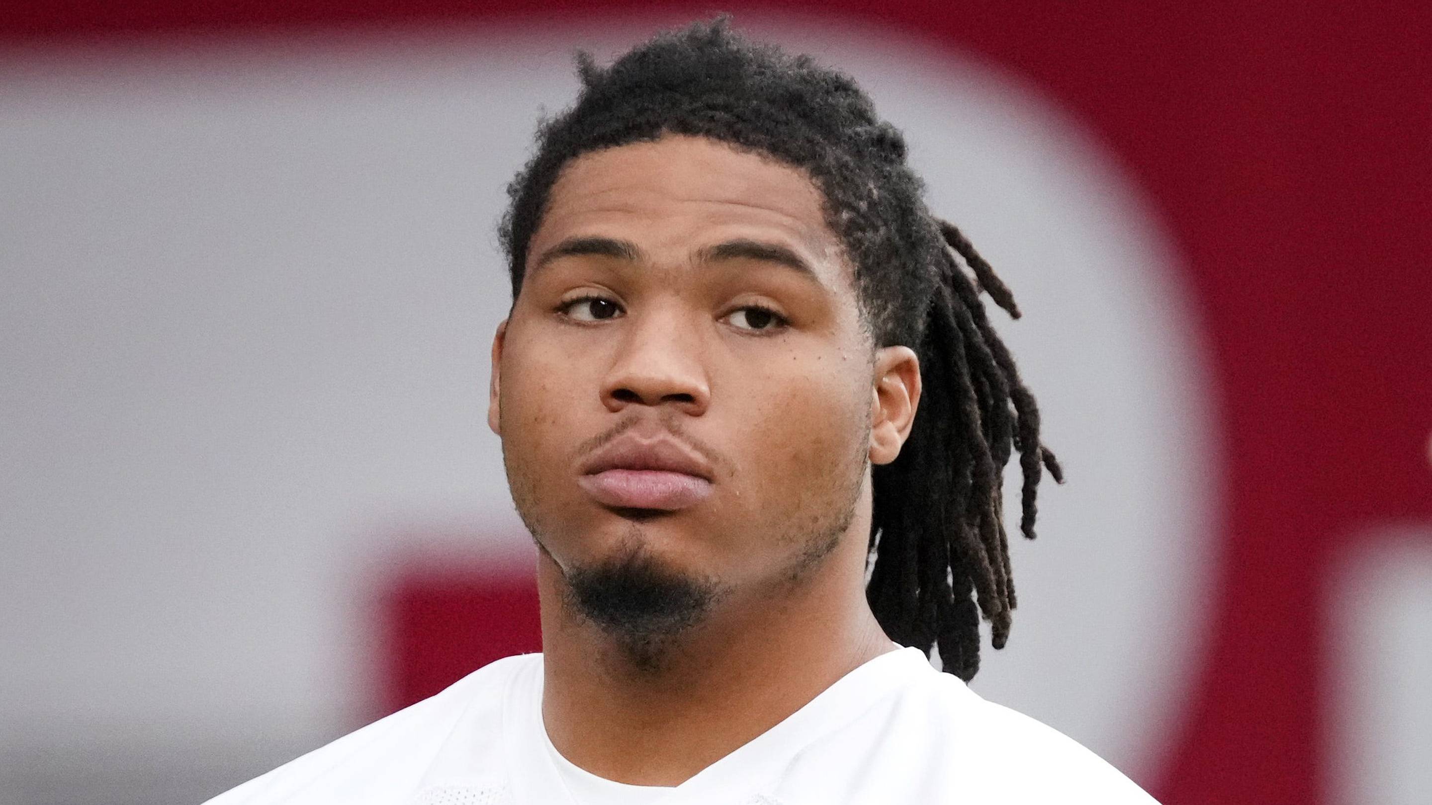 Walter Nolen Headlines Final Cardinals-Lions Week 5 Injury Report