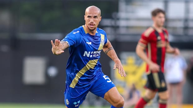 Gabriel Obertan.