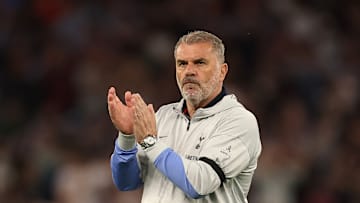 Aston Villa FC v Tottenham Hotspur FC - Premier League