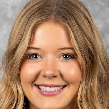 Gophers hockey teams ranked No. 3 in men's, women's national polls