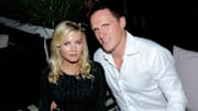 The Independent Filmmaker Project, RBC And Euphoria Calvin Klein Celebrate Independent Film At The