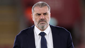 Southampton FC v Tottenham Hotspur FC - Premier League