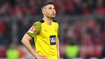 Raphael Guerreiro