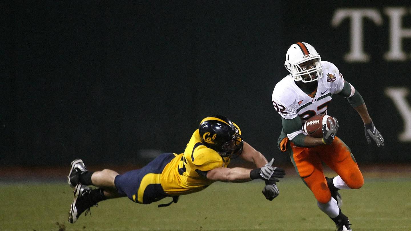 caneswarning.com