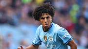 Manchester City FC v Ipswich Town FC - Premier League