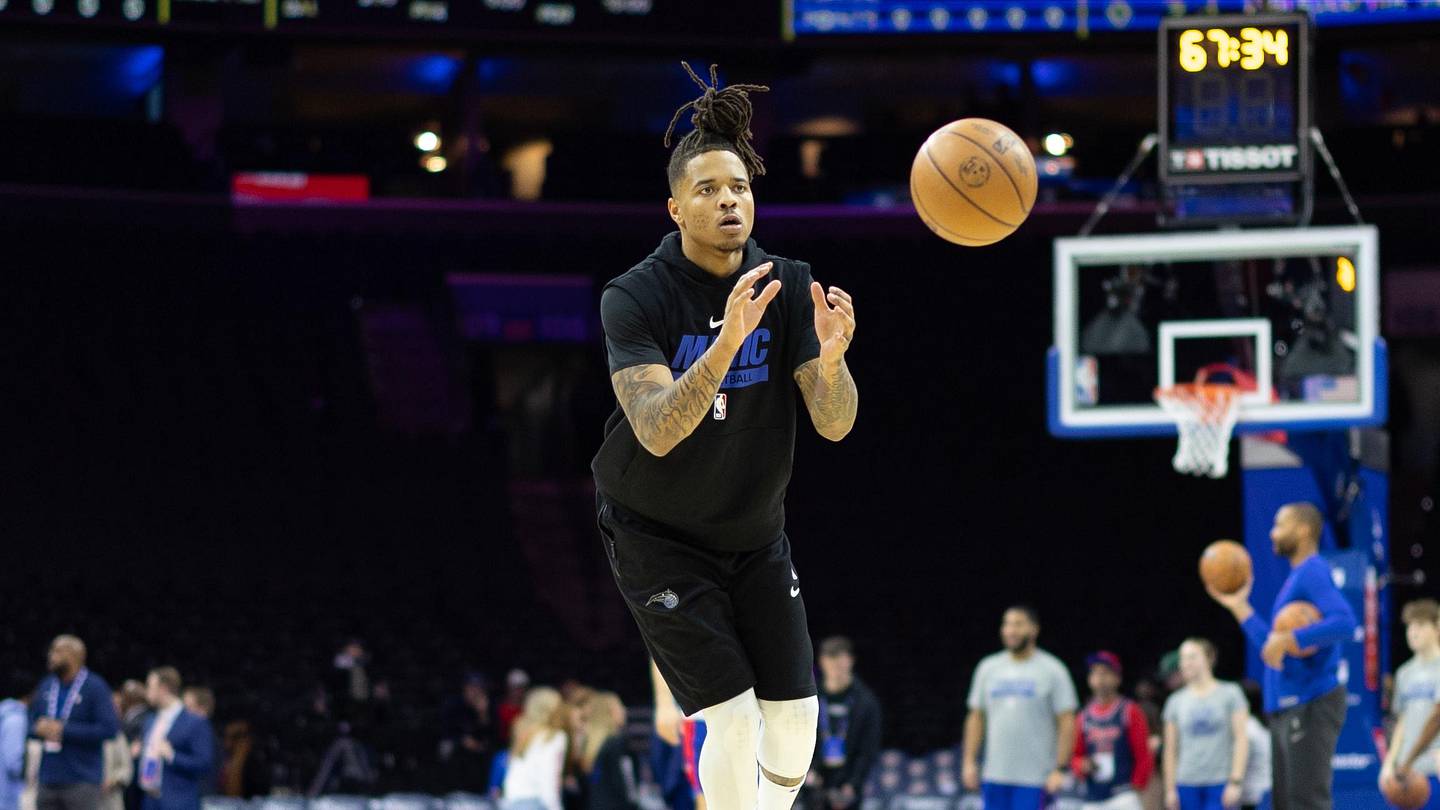 元フィラデルフィア・セブンティシクサーズ、ロサンゼルス・レイカーズからのロト獲得に関心