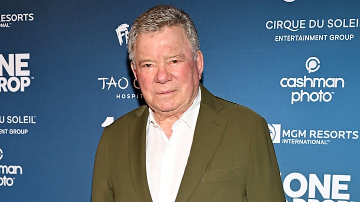 One Drop Foundation's "One Night for One Drop" Returns for Its 12th Edition