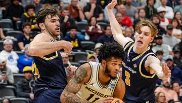 Celtics Waive Rookie Guard, Send Him to G League