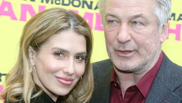 "Hangmen" Broadway Opening Night