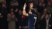 FBL-EUR-C1-PSG-LIVERPOOL