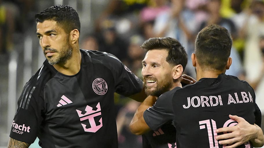 Inter Miami