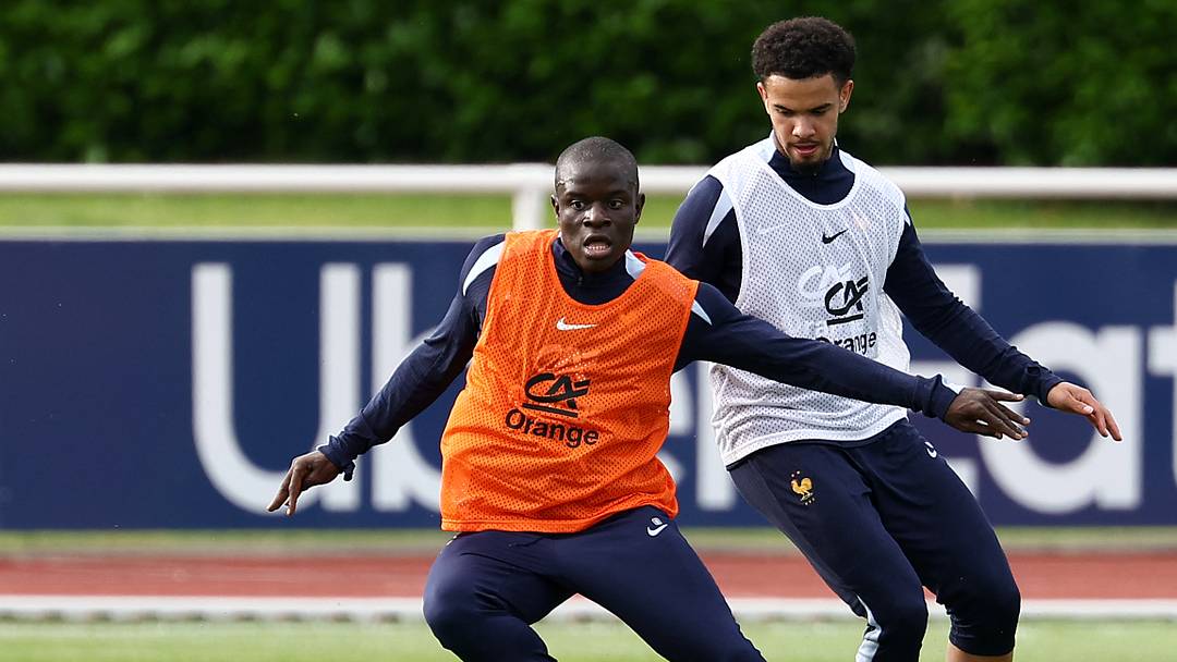 FBL-EURO-2024-FRA-TRAINING