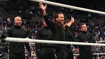 Adam Cole Jan 3.jpg