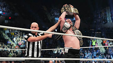 Eddie Kingston Jan.jpg