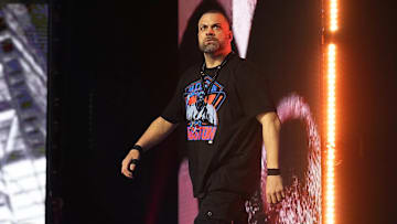 Eddie Kingston Jan 3.jpg