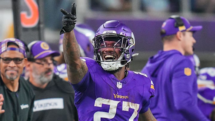 NFL News
