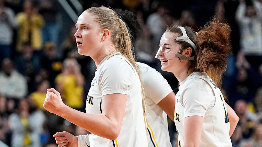 Olivia Olson, Syla Swords