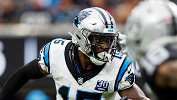 Jonathan Mingo