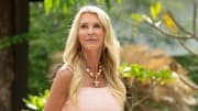 JOAN VASSOS  THE GOLDEN BACHELORETTE – “Finale Part 1”