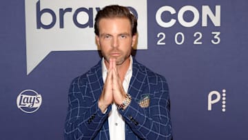 BravoCon 2023