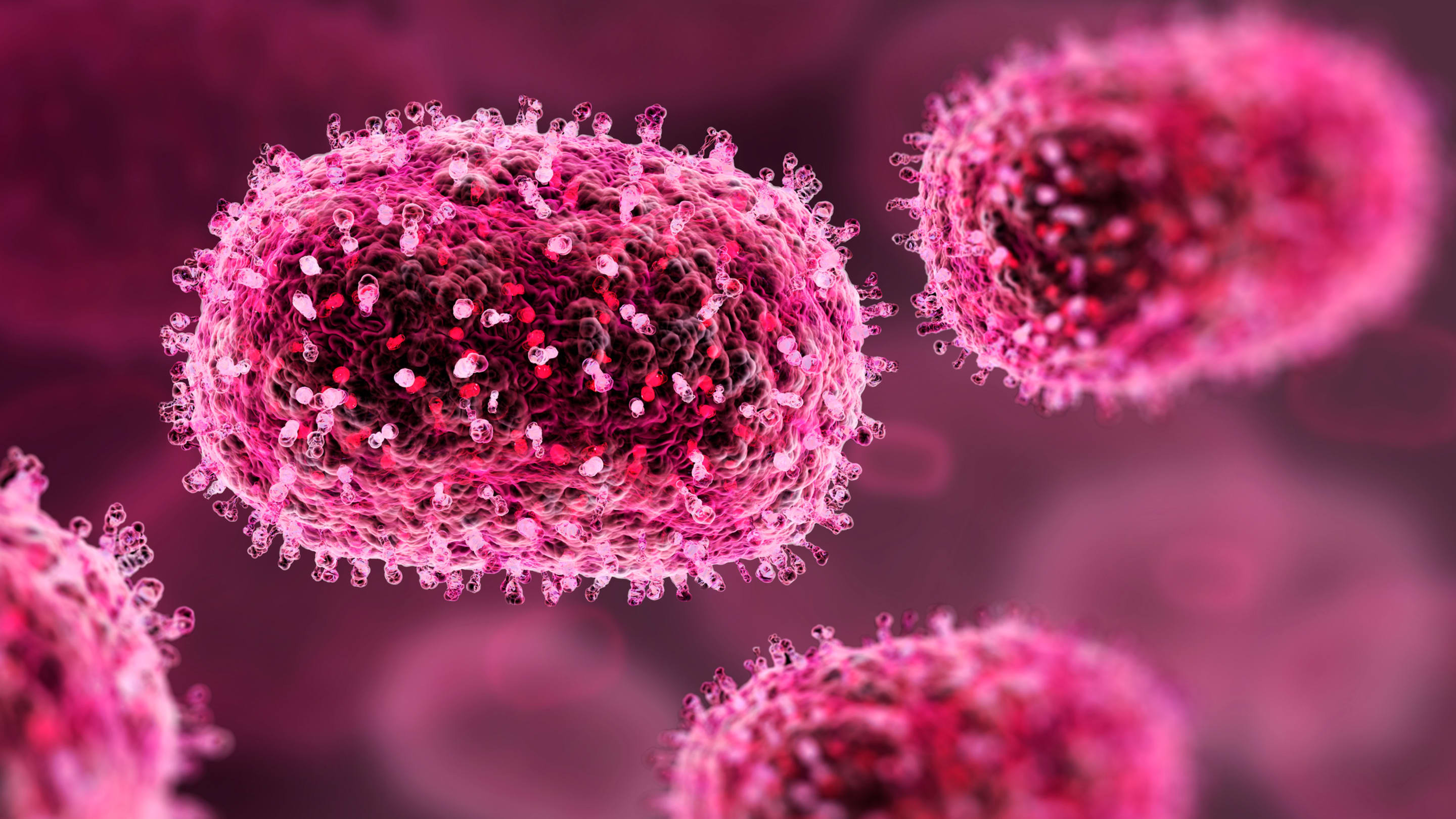 13 Scientific Terms You’re Probably Misusing
