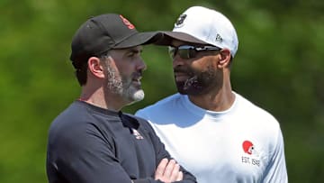 Cleveland Browns News - Sports Illustrated