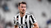 Aaron Ramsey