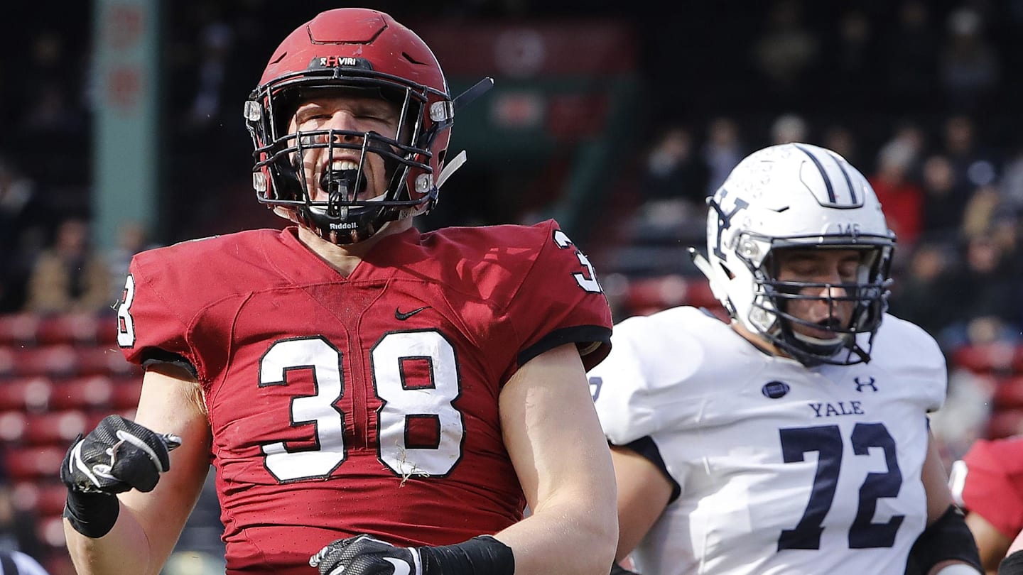 Ivy Lea Wins in Court, Maintains Athletic Scholarship Prohibition