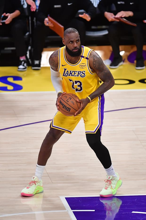 Nba 