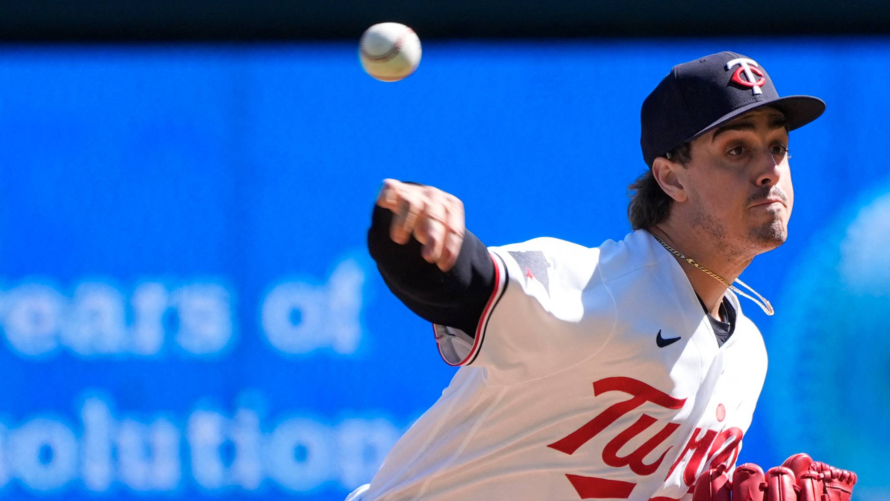 Twins Takeaways: Joe Ryan Struggles as Playoff Hopes Take Massive Hit