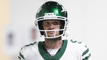 Greg Zuerlein