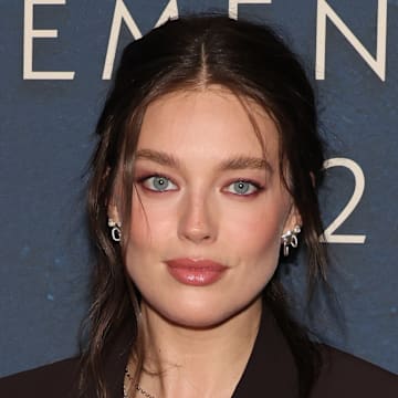 Emily DiDonato