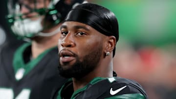 Haason Reddick