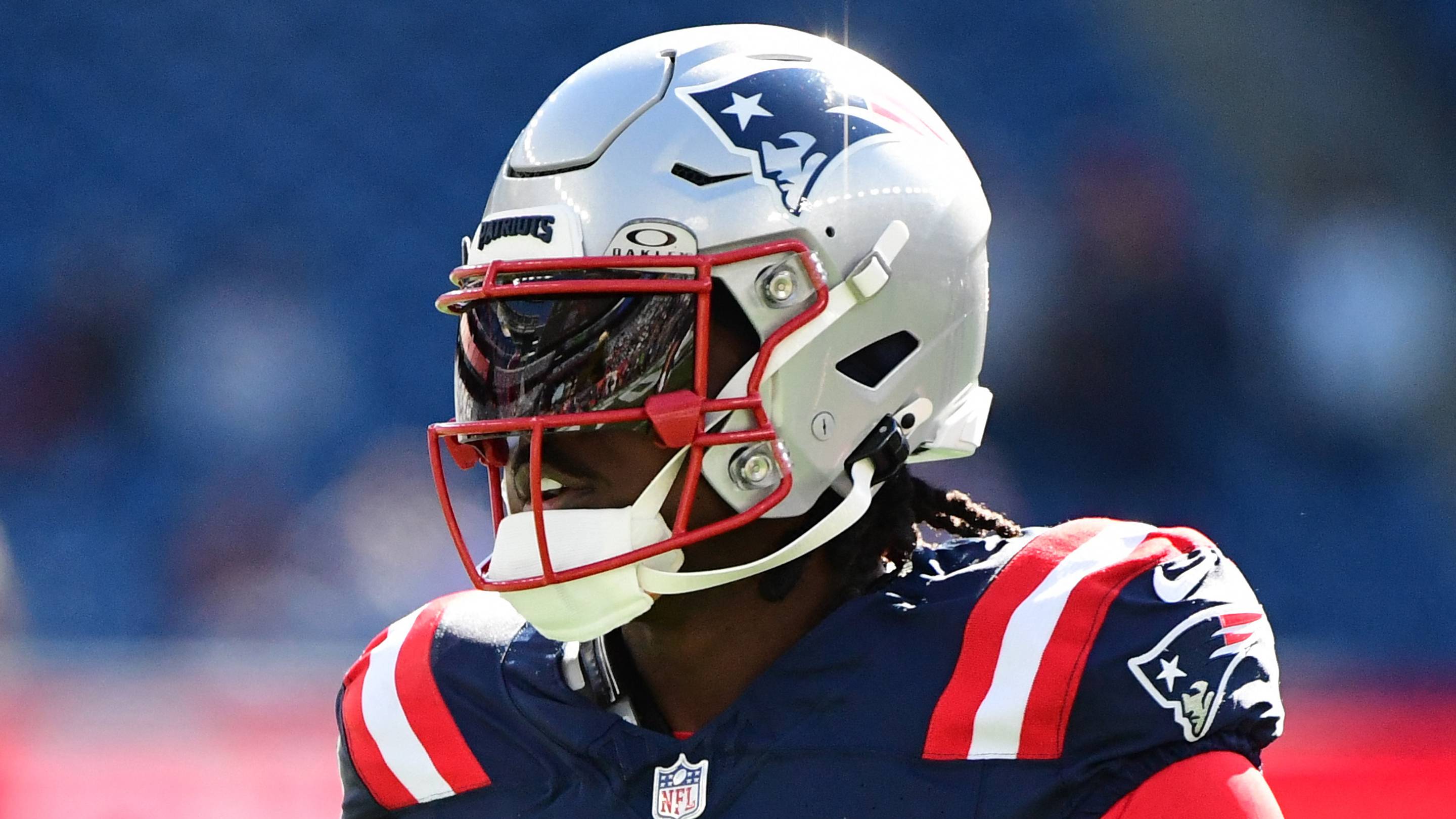Eagles fans are at least not alone in their misery after A.J. Brown’s bad game