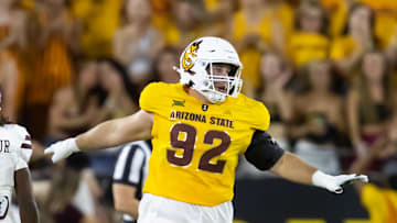 Zac Swanson