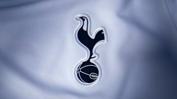 Tottenham have several young talents on loan this season—here’s why one should return for the 2024/25 campaign.