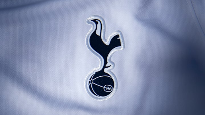 Tottenham have several young talents on loan this season—here’s why one should return for the 2024/25 campaign.