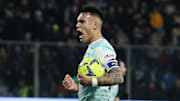 US Cremonese v FC Internazionale - Serie A